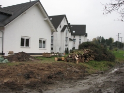 Bürgersteig_2008