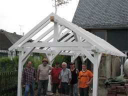 Carport_2008