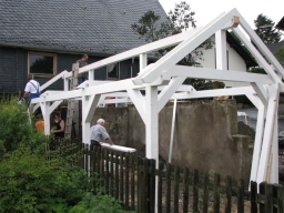 Carport_2008