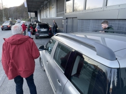 Brauereibesichtigung_2025