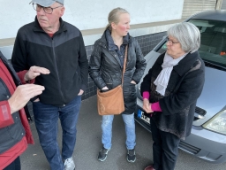 Brauereibesichtigung_2025