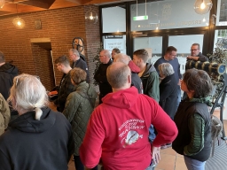 Brauereibesichtigung_2025