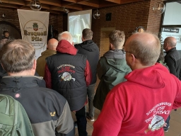 Brauereibesichtigung_2025