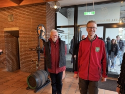 Brauereibesichtigung_2025