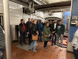 Brauereibesichtigung_2025