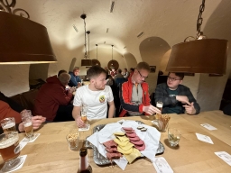 Brauereibesichtigung_2025