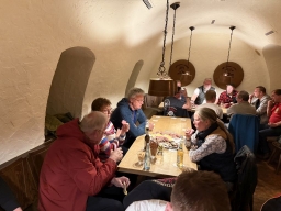 Brauereibesichtigung_2025