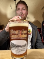 Brauereibesichtigung_2025