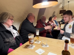 Brauereibesichtigung_2025