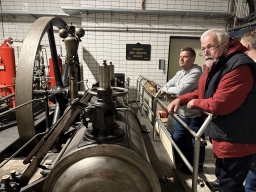 Brauereibesichtigung_2025