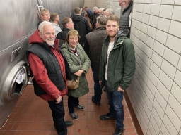 Brauereibesichtigung_2025