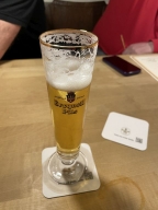 Brauereibesichtigung_2025