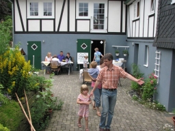 Offener_Garten_2009
