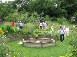 Offener_Garten_2009