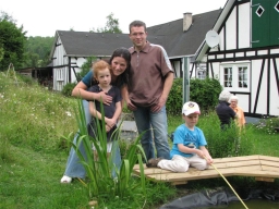 Offener_Garten_2009
