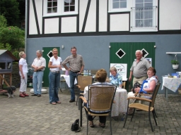 Offener_Garten_2009