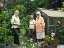 Offener_Garten_2009