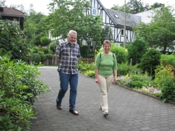 Offener_Garten_2009