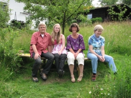 Offener_Garten_2009