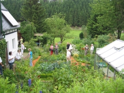 Offener_Garten_2009