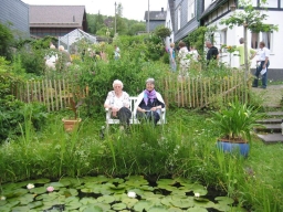 Offener_Garten_2009