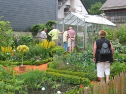 Offener_Garten_2009