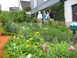 Offener_Garten_2009