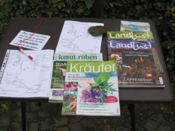 Offener_Garten_2009