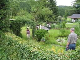 Offener_Garten_2009