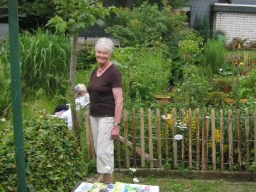 Offener_Garten_2009