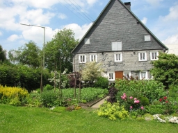 Offener_Garten_2009