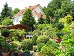 Offener_Garten_2009