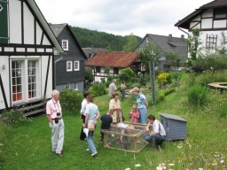 Offener_Garten_2009