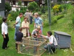 Offener_Garten_2009