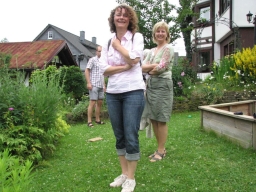 Offener_Garten_2009