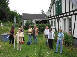 Offener_Garten_2009