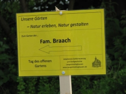 offenener_Garten_2012