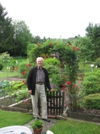 offenener_Garten_2012