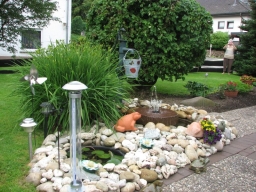 offenener_Garten_2012