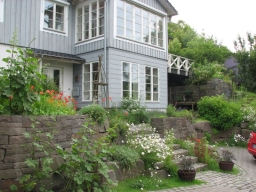 offenener_Garten_2012