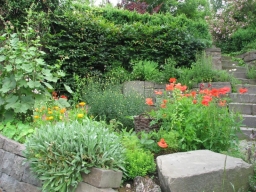 offenener_Garten_2012