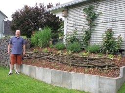 offenener_Garten_2012