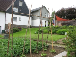 offenener_Garten_2012