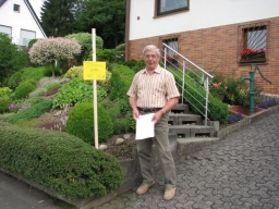 offenener_Garten_2012