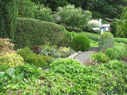 offenener_Garten_2012