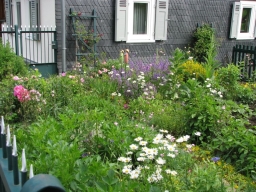 offenener_Garten_2012