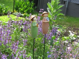 offenener_Garten_2012