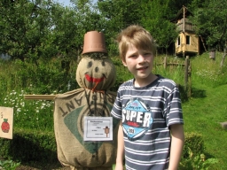 offenener_Garten_2012