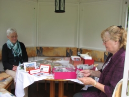 offenener_Garten_2012