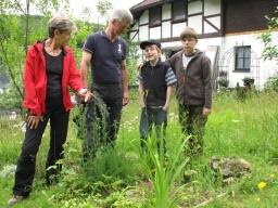 offenener_Garten_2012